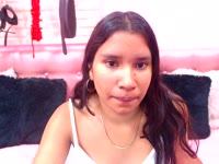 I am a young girl who likes extreme dirty games, I like to indulge the most perverse and dark fetishes, I like to dance, laugh, I am submissive, kinky, BDSM, ATM, FOOT PLAY, DEEP BLOWJOB, use me, tie me up, torture me, role-playing games, spitting, face fucking, ass in your face,