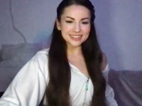 I am mischievous in life, elegant in a restaurant and able to make gray everyday life boring and warm. I always remain an optimist. I believe in people and dream of meeting a worthy man who needs care, love and tenderness.