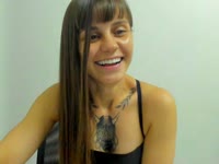 Hi how is your day going? mine is great if i am online wanna see how great? i am waiting for you!