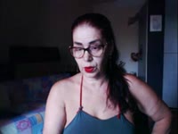 like kises.,fun.love.mutchsex.normal
