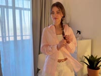 Im new here and would love to find smth in myself that you will really like