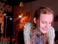 You’ll never really know which version of me you’ll get…
And that’s exactly why you’ll keep coming back

Some days I’m soft, sweet, and make you feel completely safe
Other days… I might be a little colder, a little stricter ...and you’ll want my attention even more

I love to play with moods, energy, and tension
To tease you slowly… to pull you closer… and then make you wonder if you’ve earned it

With me, it’s never just one thing
It’s a game you don’t want to stop playing

So tell me… which side of me do you think you can handle?