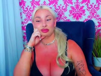 My name is Anna your blond cute friend,who can drive you mad ,but be carefull I might be addictive :)I really enjoy cam2cam chat because nothing can turn me on more than eye contact and body language.I like to make someone happy, don