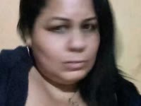 I am an outgoing person and passionate about life, surprise me enjoy while spending time together, happy to quench your thirst for pleasure and take it to an extreme level, OIL, ROLE PLAY, TOYS, SQUIRT, FETISH, SLAVE, MISTRESS. A man with specific desires who can take a woman to the EXTREME takes me to the limit of pleasure. I enjoy the pleasure of love in its great expression. Sex the greatest pleasure to enjoy and experience in all its styles. I can satisfy your most intimate and crazy fantasies, I can be your tender Angel or your little Demon. I love having from a good and deep conversation to a sexual game that leads us to maximum pleasure. I