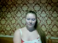 Hello, they call me baby. I