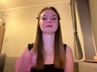 All we need is love and hugs

I like guys in uniform, or else play role-playing games