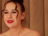 I’m a confident, playful woman who loves turning heads the moment I walk in. I’ve got big, soft curves, a warm smile, and an energy that’s both sweet and teasing. I’m the kind of girl who knows how to be fun and flirty, but also genuinely loves connecting, talking, and making you feel noticed.
You should spend time with me if you enjoy good vibes, laughter, and a little temptation mixed together. I know how to keep things exciting without trying too hard—whether we’re chatting, flirting, or just enjoying the moment. I’m open-minded, affectionate, and I love giving attention as much as receiving it.
Overall, I’m a confident, sensual woman with a playful heart. If you like curves, charm, and a girl who can make you relax and smile while keeping things interesting, you’ll feel right at home with me.