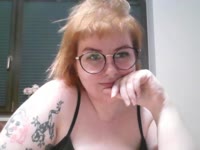 I crave hot and passionate sex... but I9m also open to any erotic fetishes you might want to bring to the table...