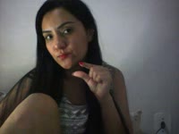 Sou sexy, adoro sexo e estou aqui para satisfazer seu prazer e curtir, Amor!