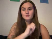 Sweet, innocent face… but my body gets needy very fast
I’m Mila, 21, your tattooed petite temptation with soft lips, teasing eyes and a naturally wet, hungry imagination.
I’m addicted to:
- deep eye contact
- slow teasing
- dirty talk that makes you lose control
- private shows where I’m only yours

I love when you turn your cam on and tell me exactly what you want to do to me…
that’s when my panties get wet and my good girl turns into your favorite late-night obsession

Fans of
#GFE #tits #ass #petitebody #slim #brunette #tattooedgirl #sensualtease #submissive & #naughty #C2C #fetish #friendly #passionate #private #naturalboobs #bigpussylips
will feel perfect with me.