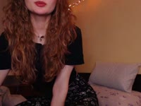 I am a sweet, modest, energetic girl who lacks communication with interesting men. Write me hello and tell me about your most cherished desires, do not be afraid, I will not bite))