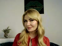 Sometimes I am a calm girl, and sometimes I am bright and unpredictable. I love to laugh, love yoga and travel