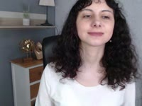 I’m into hard rock, surf rock and epic movie soundtracks – Metallica vibes always welcome. I love horror, thrillers and sci-fi (Evil Dead, Resident Evil, Hellraiser, Event Horizon… yes, I have a weakness for dark stories