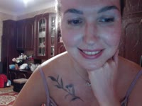 I love deep eye contact, flirty conversations, and making you feel like the center of my world.
