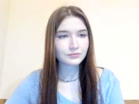 I am a nice kind and a little shy 18 years old girl, I like to cook, dance and play the guitar and ukulele. I am interested to know your fantasies and realize them in reality. I am a very friendly girl. come and see for yourself <3