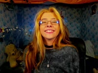 Hi! I am a creative person who finds inspiration in everything around me. My greatest passion is music. I play the guitar, write poetry, and believe that there is a perfect soundtrack for every single moment in life. Nature is another endless source of strength for me. I adore traveling, exploring the undiscovered corners of the Earth, and watching wildlife
it