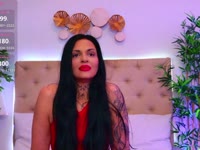 Discover me step by step and u will be amazed