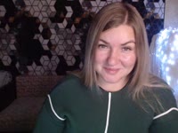 Hi, my name is Nicole. I live in a beautiful country. I love traveling and hiking. I have two hobbies: growing flowers and breeding dogs. I love dogs more than cats. By the way, I