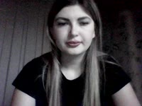 I’m the kind of girl whose conversations start easily and quietly drift into the late night. I’m gentle, but not as simple as I may seem at first. I love attention, genuine interest, and people who can read between the lines.
My world is cozy evenings, warm light, soft music, and conversations where you can truly be yourself. I know how to listen, flirt with a glance, and create an atmosphere you’ll want to return to. I enjoy the play of hints, light tension, and that feeling of “just a little more.”
I value intelligence, a sense of humor, and confidence without showing off. There’s no need to rush with me — I like to savor moments. Sometimes I’m sweet and tender, sometimes bold and provocative — it all depends on who’s in front of me.
If you’re looking for more than just a pretty picture, for real emotions and chemistry — maybe we’ve already found each other. Write to me and let’s see where this conversation leads.