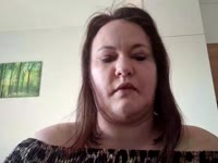 Happiness is like a kiss. it