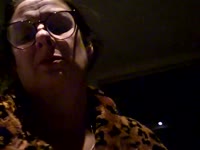 Lekkere rijpe geile dame, klaar voor hete avonturen