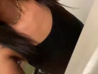 Brunette available to have a good time