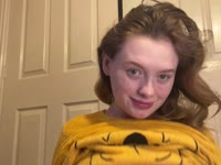 I’m fun girl who loves trying new things I’m half Swedish And I love travelling to new countries