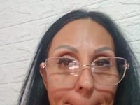 Hello, I am from Romania and I am hot and exciting sexy. I am 47 years old, slim, with long hair. I am waiting for you to know me.