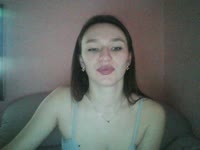 I am here for your enjoyment and I love to have fun. I have an open mind and love to play as only you and I can play together. I love being alone with you. I get so excited. My strongest desire is to make you happy. I know that you will be endlessly happy with me.