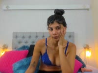 Hello guys my name is Samynicols, I am a funny, sexy, flirtatious,
beautiful, with a soft voice and an incredible smile. If you like
innocence... I will be to please come enjoy...
If you like innocence... I will be to please come enjoy
I promise you that our meetings the best and most passionate you ever had in your whole life.
I love to flirt me and tell me how sexy I am at that moment makes me
feel wanted and free to do whatever he wants to p lease you. I like to
be there and enjoy my show, I love doing different things and special
for you.❀ I love to chat, laugh, have fun with all of you
❀ I love talking, undressing and making love with you! The real
gentlemen excite me more. I hope that a man also wants to please me and
not just wait for me to like him.♡What you can expect from my show ♡
PUSSY
♡ Pleasing Pussy♡ Masturbation♡ massage♡ Rubbing pussy♡ Toys in pussy♡ Pussy spit♡ orgasm♡ Pussy spread♡ squirt♡ Clit playing♡ Cum♡ Feet♡ Pleasure♡ Close-up pussyASS♡ Anal Dildo♡ Ass Toys♡ Twerking♡ Dancing♡ Close-up asshole♡ Close-up booty♡ Ass spread♡ Oil Ass♡ Creamy Ass♡ Your name on my ass♡ Ass SlappingBLOWJOB
♡ Biting the toy♡ Sloppy Blowjob♡ Licking toy♡ Spitting on dildo♡ Cum in my mouth♡Tongue out when you cum
BOOBS
♡ Tits teasing♡ Licking nipples♡ Creamy boobs♡ Titty fucking♡ Oil Tits♡ Nipples playingIf you liked my show, please do not forget to rate me with 5
⭐⭐⭐⭐⭐