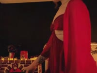 WELCOME TO MY HUMBLE COZY CORNER OF ADULT INTERNET!

Facts about me:l cook like Gordon Ramsay, served in a monastery for 2 years, I