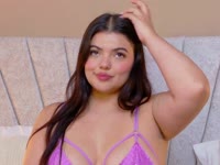 Some women catch the eye… and then there