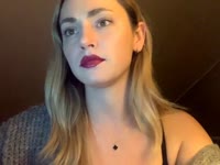 I imagine being wrapped in someone