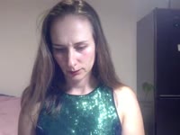 With a mysterious smile I invite you to unforgettable evenings full of passion and sensual discoveries. In my eyes, the promise of exciting adventures just waiting to be unleashed sparkles.