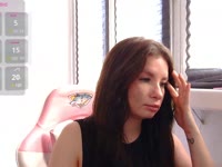 I’m the kind of girl who knows how to enjoy every moment and find beauty in the simplest things. I love when a conversation flows easily — when words turn into long, honest talks about dreams, feelings, and everything in between. I’m inspired by travel, new places, and the small adventures that make life exciting — a late evening walk, a cozy movie night, or something completely spontaneous.
Honesty and openness mean a lot to me. I value people who truly listen and speak sincerely. Most of the time I’m easygoing and cheerful, but inside I carry a quiet ocean of emotions that I don’t always show right away. Sometimes I disappear into books or music, creating my own cozy world, and other times I love to shine, to laugh, and to share my energy with others.
In men, I admire humor, kindness, and authenticity — no masks, no games. I want to meet someone I can laugh with until my cheeks hurt, talk for hours, and build something warm and real together.
If you’re looking for not just outer beauty but inner depth, maybe we’re meant to meet.