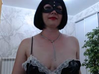 Hi! I’m Silena, and I love chatting and indulging in steamy fantasies. I have plenty of fetishes: teasing, flashing boobs and butt, striptease, dirty fantasies and much more. If you want to have a great time, hit subscribe. We’re going to have fun!