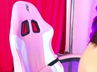 I’m a young brunette with a playful spark and a curious mind. I love teasing, laughing, and creating a vibe you won’t forget. Spend time with me if you enjoy a little charm, a little mystery, and a lot of fun.