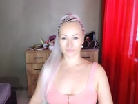 Hi! Can we be informal right away? I