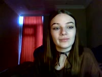 I’m the kind of girl you want to stay with a little longer — first out of curiosity, then out of desire. I combine softness and strength, playfulness and mystery. One day I’m sweet and slightly shy, the next I’m bold and confident. I love subtle details: a lingering look, words with double meaning, light flirting that sends shivers down your spine.
I appreciate intelligent men with humor and imagination. With me, you can talk about anything — from spontaneous trips to your boldest desires. I enjoy an atmosphere filled with tension, teasing, and slowly rising passion. Real chemistry matters to me.
If you’re looking not just for a profile but for a feeling — maybe you’ve just found it. I don’t reveal all my cards at once… but I promise you won’t be bored. Ready to discover who I am tonight?