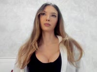 I’m the quiet heat you feel before the fire starts — soft voice, confident presence, and a mind that loves to explore the edges of desire. I don’t rush; I build tension. If you enjoy slow-burning connection with a touch of mystery, you’ll get addicted fast.