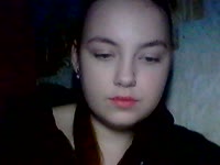 I’m not the kind of person who opens up immediately — I like leaving space for curiosity and a touch of intrigue. In my world, emotions matter, the glances between the lines, and that feeling that a conversation can go anywhere. I enjoy when communication starts light and slowly becomes deeper than expected.
I can be different: calm and attentive, playful and bold, gentle and very daring — it all depends on who’s on the other side of the screen. I love sensing the mood of my partner, catching subtle hints, playing with words and pauses.
I value sincerity, a good sense of humor, and the ability to enjoy the moment. I don’t like rushing — the process, anticipation, and that unexpected chemistry are important to me. Sometimes one message can say more than a long monologue.
With me, you can escape the routine, relax, and allow yourself a little more than usual. I’m here not just to be present — I want real connection, emotions, and that feeling that makes you want to stay a little longer.