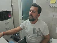 ASK ME AND YOU WILL FIND THE ANSWER!!!