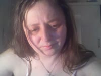 Making me feel like you want me badly is one of the sexiest, most flattering things you can do to me...
My turn ons are tease, seducing, roleplays, feet fetish, heels fetish, domination, male orgasms, joi, S&M passiv.