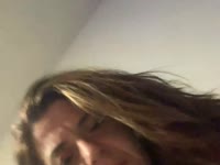 Ik ben stout en ondeugend wil je een gesprek met mij kom gezellig kletsen