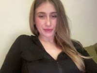 i am funny and naughty as hell person... i love dancingg strippingg and showing off my body for kind man! <3 currently i study in amsterdam university