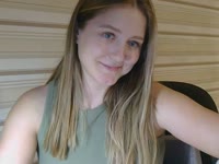 Hello! I’m happy to see you on my page. I’m a blonde, friendly girl, open to new acquaintance and bright, exciting adventures!My warm smile is my best way to beat boring days. I believe a good mood and a smile can make the world feel nicer and kinder. I enjoy small things and always try to find something good in every day.
I like an active life and enjoy each moment. Time outside, walks in the park, or morning runs give me energy and inspiration for the whole day. I also like yoga and meditation, they help me feel calm and keep balance in my life.My interests are quite different. I truly love reading books, especially philosophy and psychology. I enjoy traveling and learning about new cultures and traditions. I also love art. I see beauty everywhere and sometimes like creating something myself.I’m looking for someone who understands my values and supports my interests. I value honesty, openness, and a positive view on life. If you’re ready for a fun journey full of joy and good emotions with me, I’ll be glad to get your message!