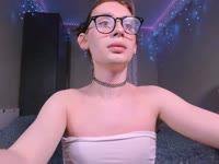 My name is Mikaella, I am very Deuty and dear trance girl and I hope that we will make friends !!!