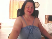 Sexy woman,experienced in love and sexual desires...sweet body..tasty skin...Sexy girl ,come enjoy my perfect body, we will have a wonderful time together , :) I am one hot girl just waiting to get naughty with you..