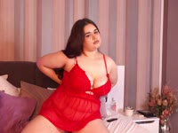 I’m the kind of woman who makes you forget about the world outside my room. I love connecting on a real level, teasing your mind before anything else. If you’re looking for someone playful, confident, and genuinely fun to spend time with, you’ve found her.

I’m warm, flirty, and full of good energy. Whether you want to relax and chat, enjoy some sensual teasing, or let me guide you through an experience you won’t stop thinking about, I’m here to make our time feel effortless and unforgettable.

Come get to know me… I promise I’m even better live.