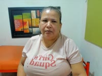 hello i am a big latin girl with big breasts what you love bb so you can fuck me delicious